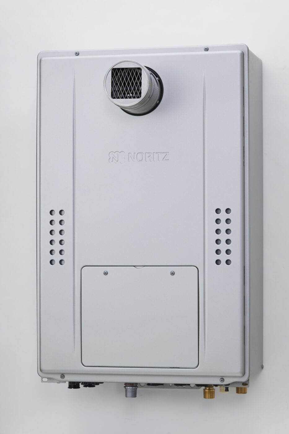 GTH-C-3H-Tシリーズ（前方排気／ドレンアップ式／ミストカワック対応）