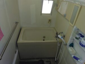 Before画像
