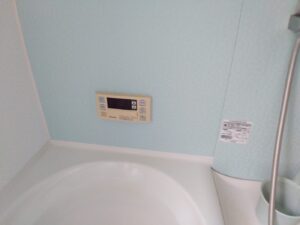 Before画像