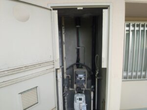 Before画像