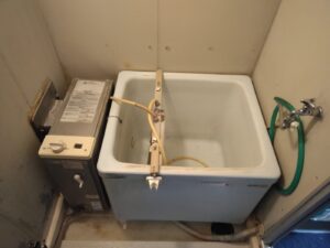Before画像