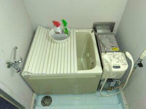 Before画像
