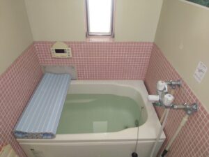 Before画像