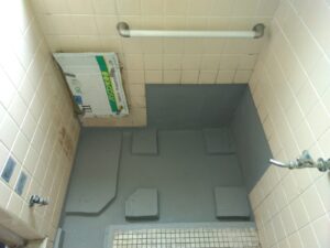 Before画像