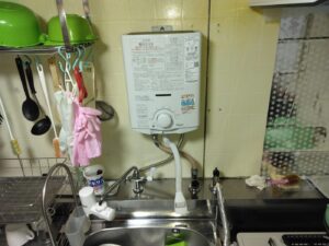 Before画像