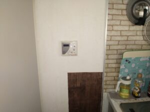 Before画像