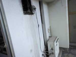 Before画像