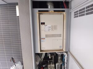 Before画像