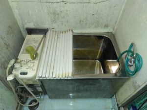 Before画像