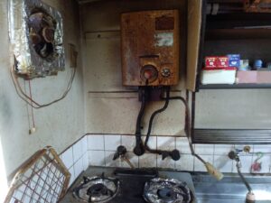 Before画像