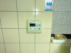 Before画像