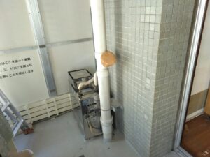 Before画像