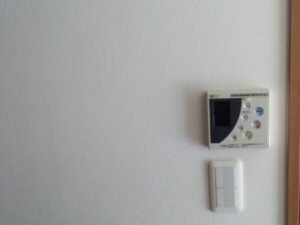 Before画像