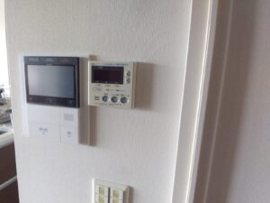 Before画像
