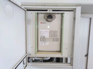 Before画像