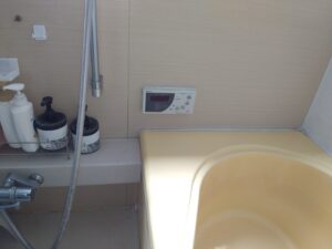 Before画像