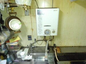 Before画像