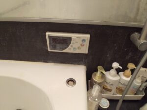 Before画像