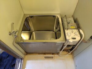 Before画像