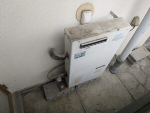 Before画像