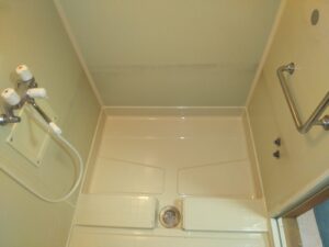 Before画像