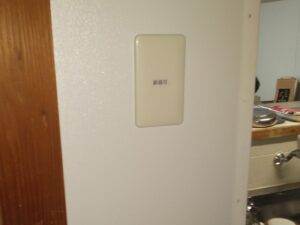 Before画像