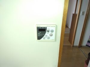 Before画像