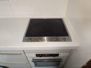 Before画像
