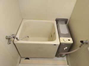Before画像