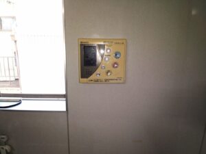 Before画像
