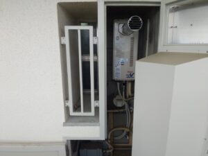 Before画像