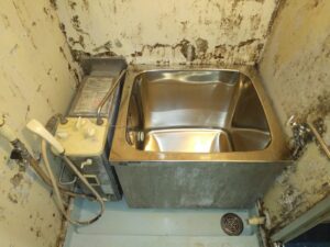 Before画像