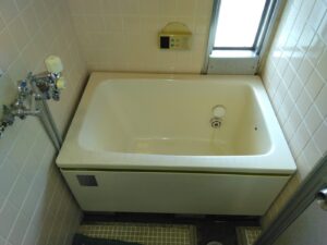 Before画像