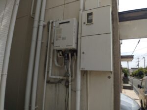 Before画像
