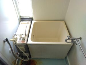 Before画像