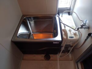 Before画像