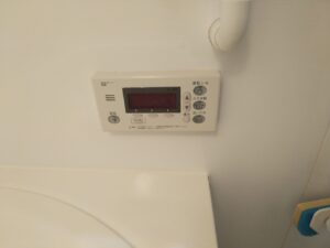 Before画像