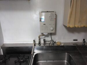 Before画像
