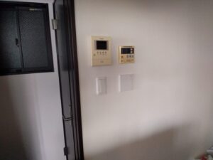 Before画像