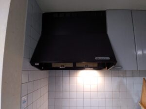 Before画像