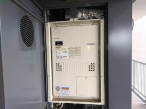 Before画像