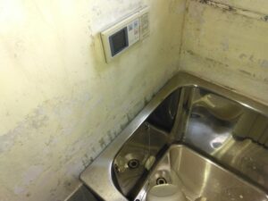Before画像