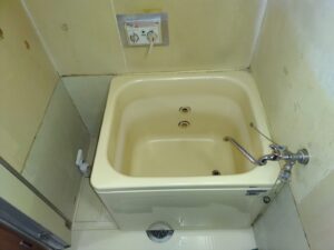 Before画像