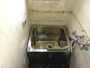 Before画像