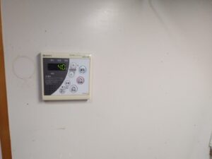 Before画像