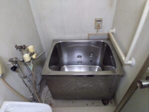 Before画像