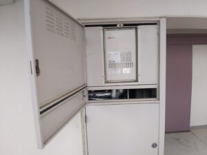 Before画像