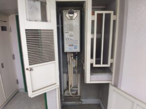 Before画像