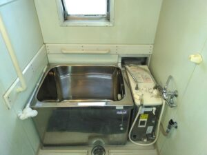 Before画像
