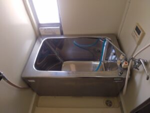 Before画像